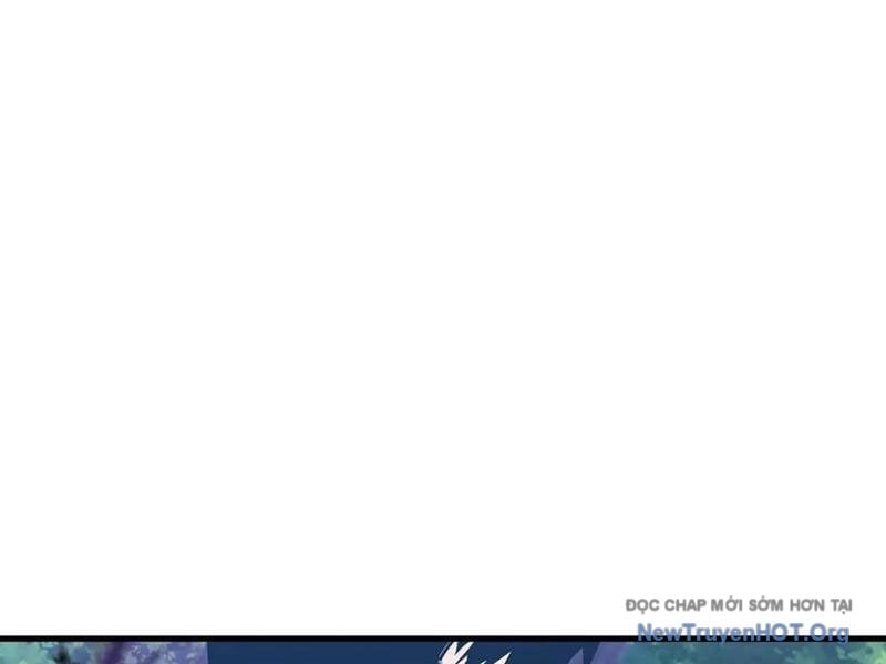 Dị Ngục Bạo Quân: Cái Bóng Của Ta Có Thể Tiến Hóa Vô Hạn: Chapter 21