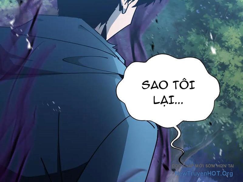 Dị Ngục Bạo Quân: Cái Bóng Của Ta Có Thể Tiến Hóa Vô Hạn: Chapter 21