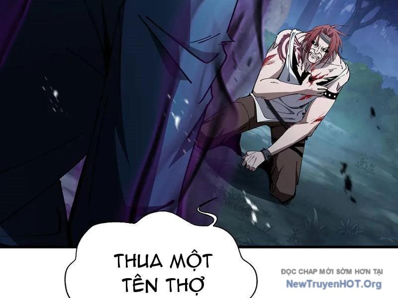 Dị Ngục Bạo Quân: Cái Bóng Của Ta Có Thể Tiến Hóa Vô Hạn: Chapter 21