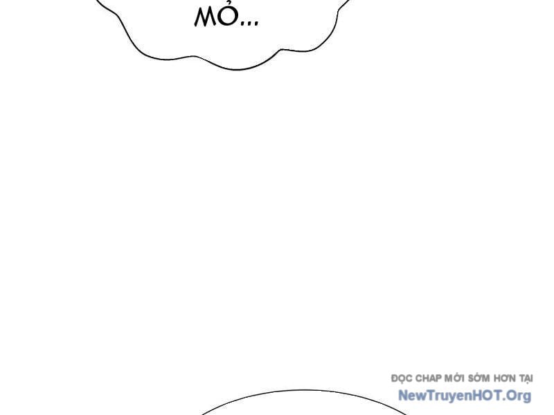 Dị Ngục Bạo Quân: Cái Bóng Của Ta Có Thể Tiến Hóa Vô Hạn: Chapter 21