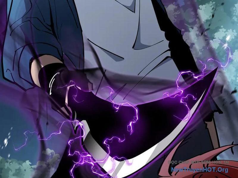 Dị Ngục Bạo Quân: Cái Bóng Của Ta Có Thể Tiến Hóa Vô Hạn: Chapter 21