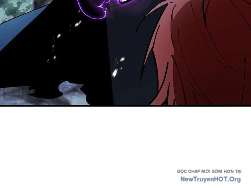 Dị Ngục Bạo Quân: Cái Bóng Của Ta Có Thể Tiến Hóa Vô Hạn: Chapter 21