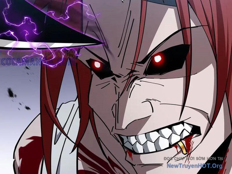 Dị Ngục Bạo Quân: Cái Bóng Của Ta Có Thể Tiến Hóa Vô Hạn: Chapter 21
