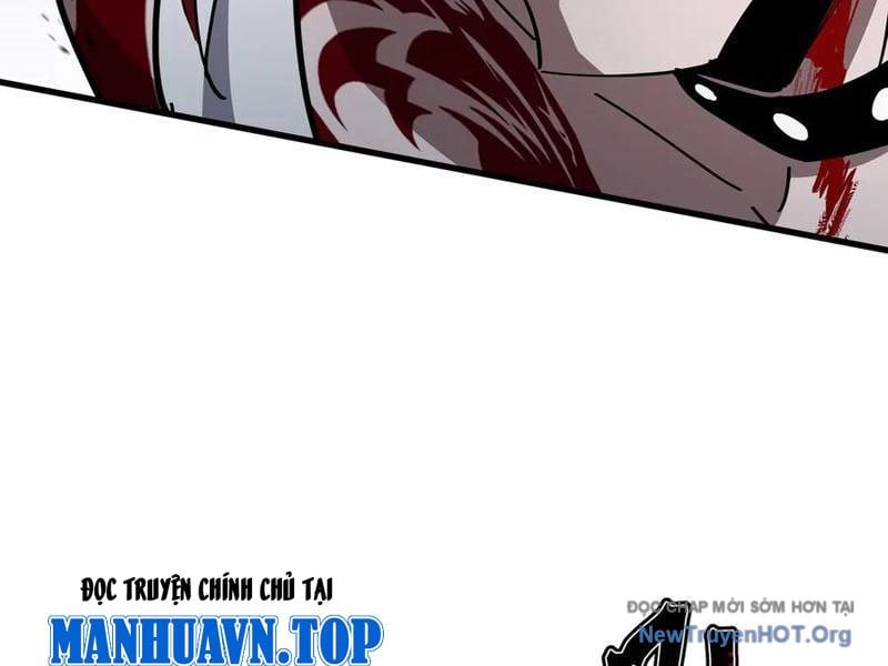 Dị Ngục Bạo Quân: Cái Bóng Của Ta Có Thể Tiến Hóa Vô Hạn: Chapter 21