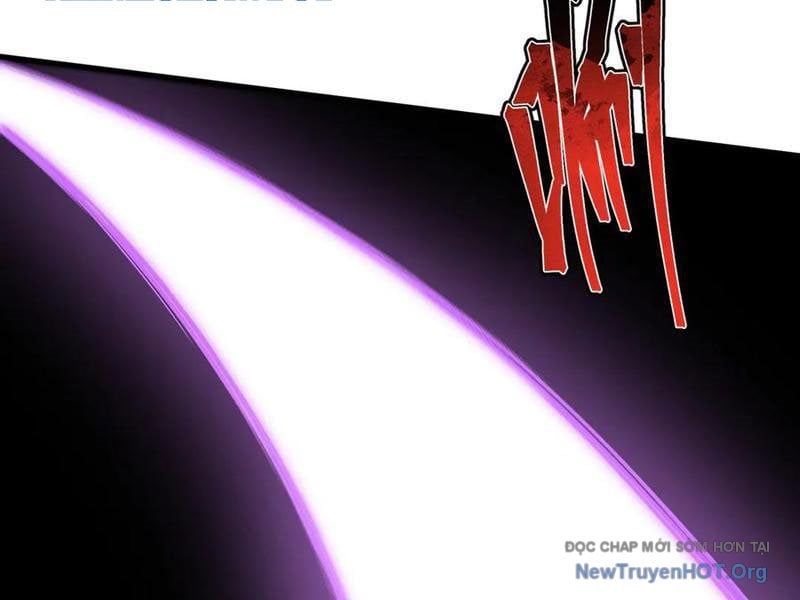 Dị Ngục Bạo Quân: Cái Bóng Của Ta Có Thể Tiến Hóa Vô Hạn: Chapter 21