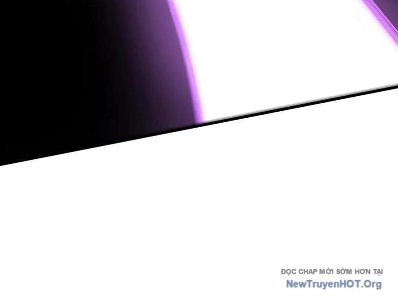 Dị Ngục Bạo Quân: Cái Bóng Của Ta Có Thể Tiến Hóa Vô Hạn: Chapter 21