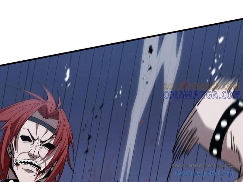Dị Ngục Bạo Quân: Cái Bóng Của Ta Có Thể Tiến Hóa Vô Hạn: Chapter 21