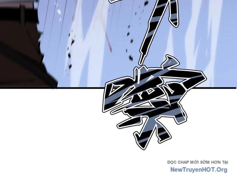 Dị Ngục Bạo Quân: Cái Bóng Của Ta Có Thể Tiến Hóa Vô Hạn: Chapter 21