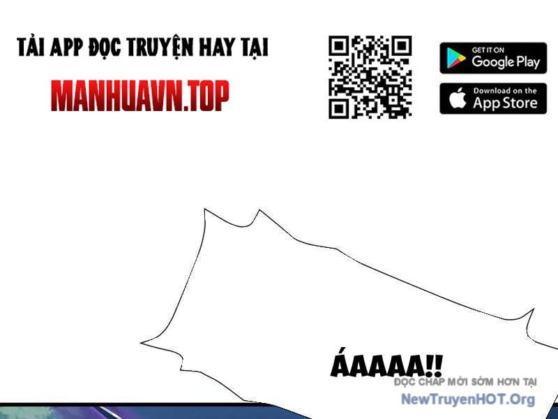 Dị Ngục Bạo Quân: Cái Bóng Của Ta Có Thể Tiến Hóa Vô Hạn: Chapter 21