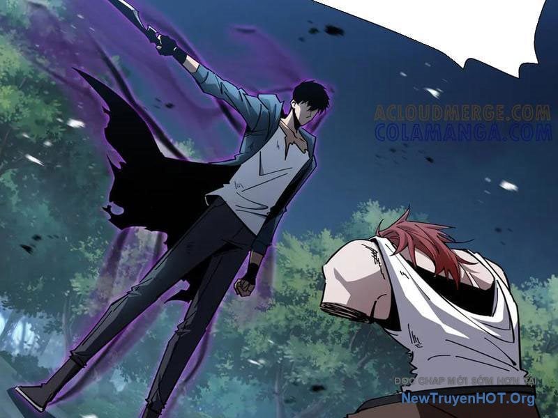 Dị Ngục Bạo Quân: Cái Bóng Của Ta Có Thể Tiến Hóa Vô Hạn: Chapter 21