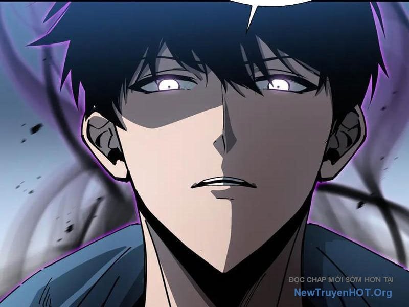 Dị Ngục Bạo Quân: Cái Bóng Của Ta Có Thể Tiến Hóa Vô Hạn: Chapter 21