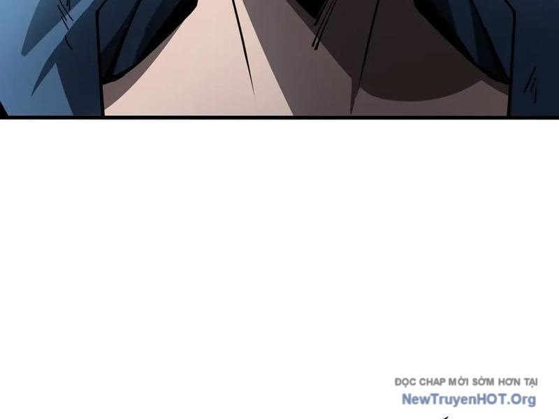 Dị Ngục Bạo Quân: Cái Bóng Của Ta Có Thể Tiến Hóa Vô Hạn: Chapter 21