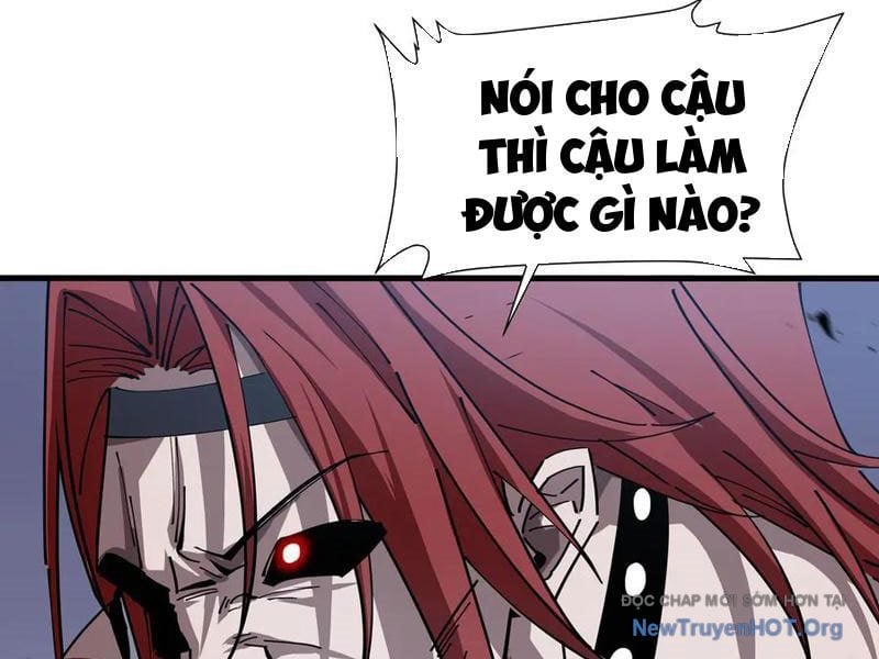 Dị Ngục Bạo Quân: Cái Bóng Của Ta Có Thể Tiến Hóa Vô Hạn: Chapter 21