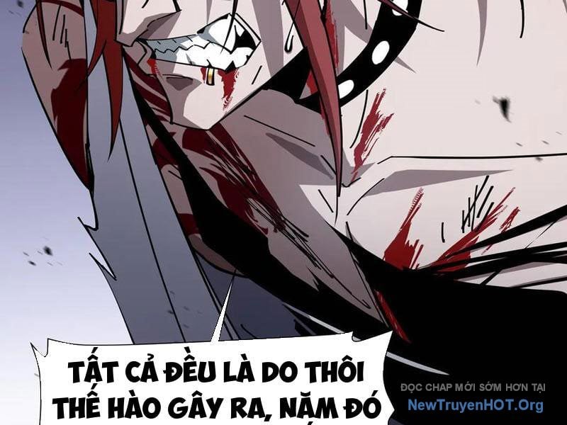 Dị Ngục Bạo Quân: Cái Bóng Của Ta Có Thể Tiến Hóa Vô Hạn: Chapter 21