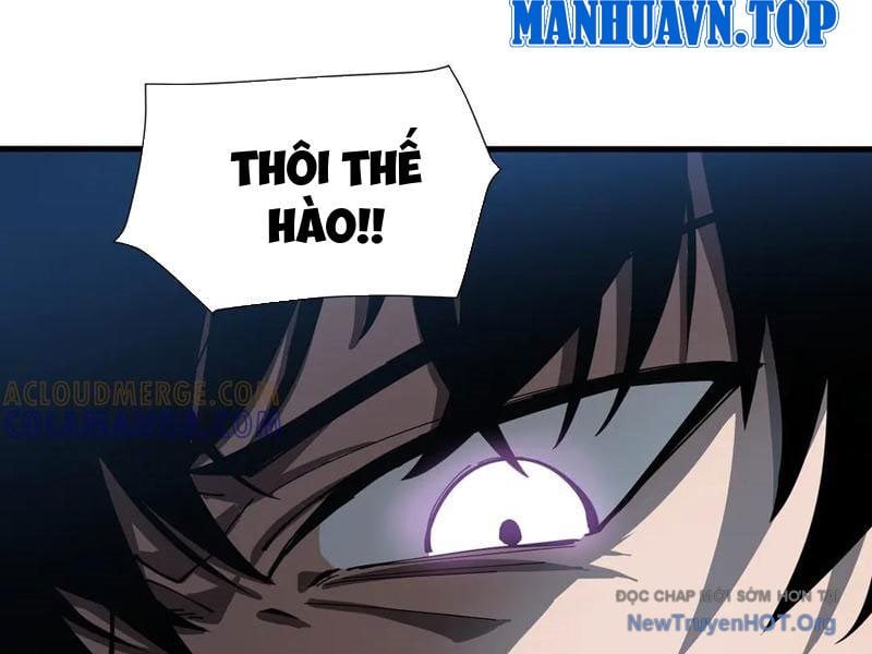 Dị Ngục Bạo Quân: Cái Bóng Của Ta Có Thể Tiến Hóa Vô Hạn: Chapter 21