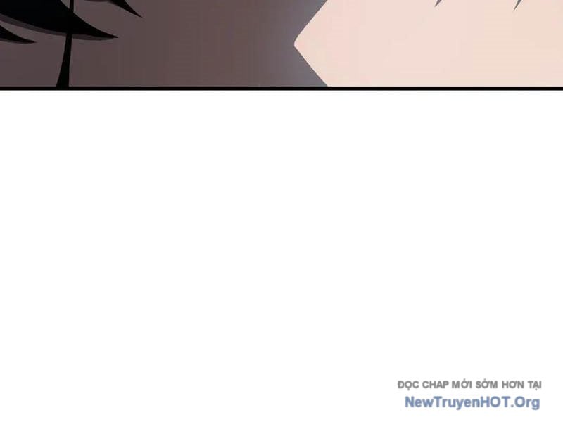 Dị Ngục Bạo Quân: Cái Bóng Của Ta Có Thể Tiến Hóa Vô Hạn: Chapter 21