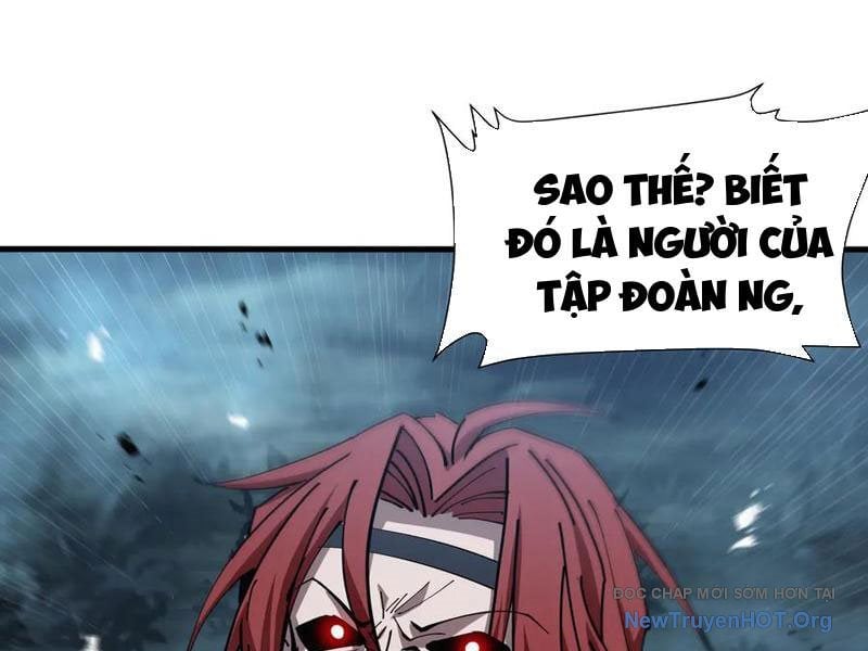 Dị Ngục Bạo Quân: Cái Bóng Của Ta Có Thể Tiến Hóa Vô Hạn: Chapter 21