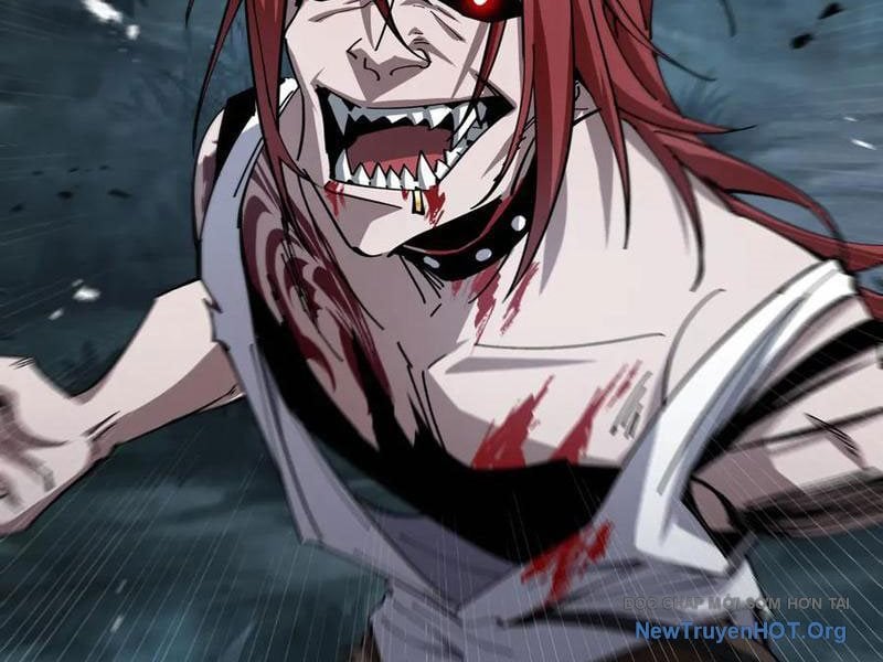 Dị Ngục Bạo Quân: Cái Bóng Của Ta Có Thể Tiến Hóa Vô Hạn: Chapter 21