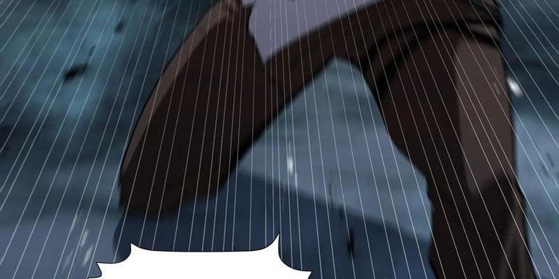 Dị Ngục Bạo Quân: Cái Bóng Của Ta Có Thể Tiến Hóa Vô Hạn: Chapter 21