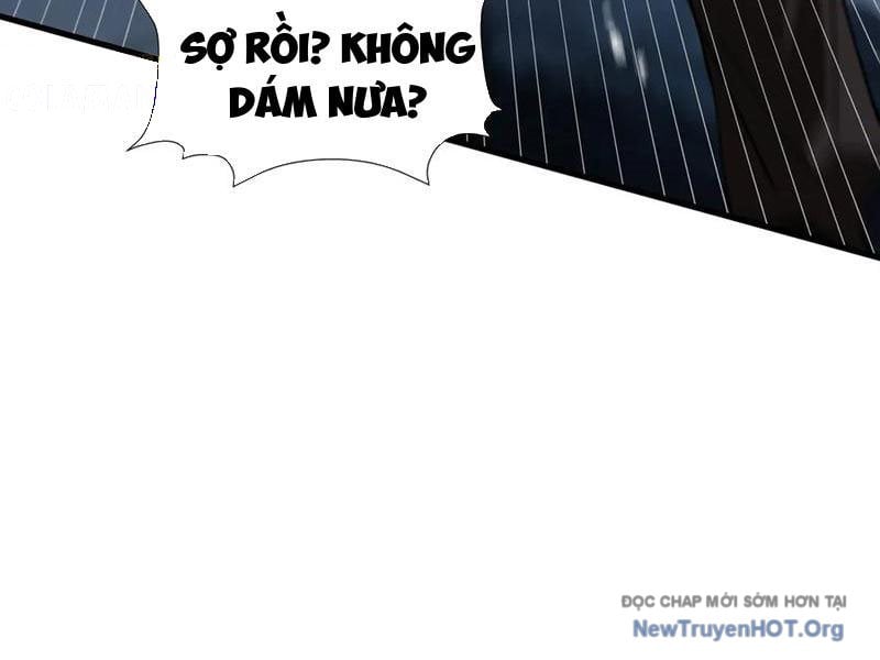 Dị Ngục Bạo Quân: Cái Bóng Của Ta Có Thể Tiến Hóa Vô Hạn: Chapter 21