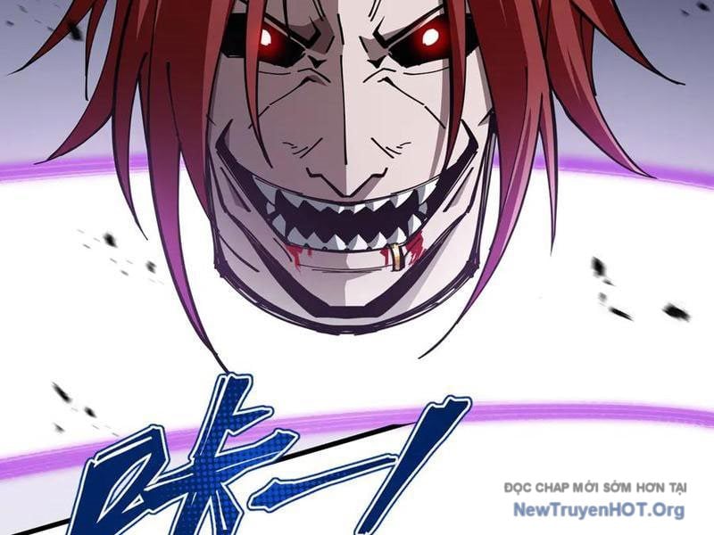 Dị Ngục Bạo Quân: Cái Bóng Của Ta Có Thể Tiến Hóa Vô Hạn: Chapter 21