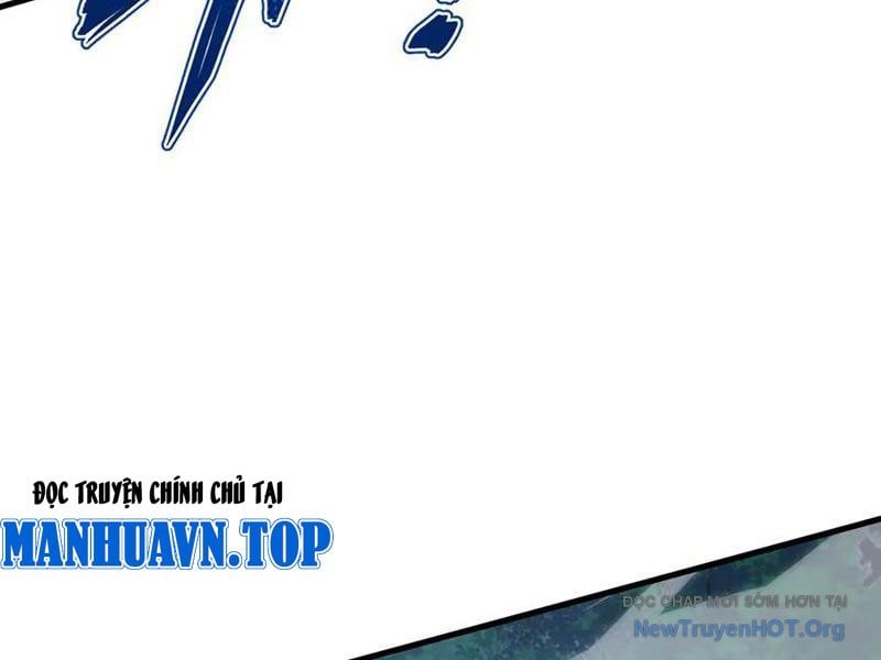 Dị Ngục Bạo Quân: Cái Bóng Của Ta Có Thể Tiến Hóa Vô Hạn: Chapter 21