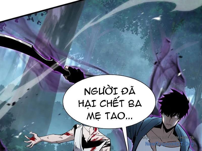 Dị Ngục Bạo Quân: Cái Bóng Của Ta Có Thể Tiến Hóa Vô Hạn: Chapter 21