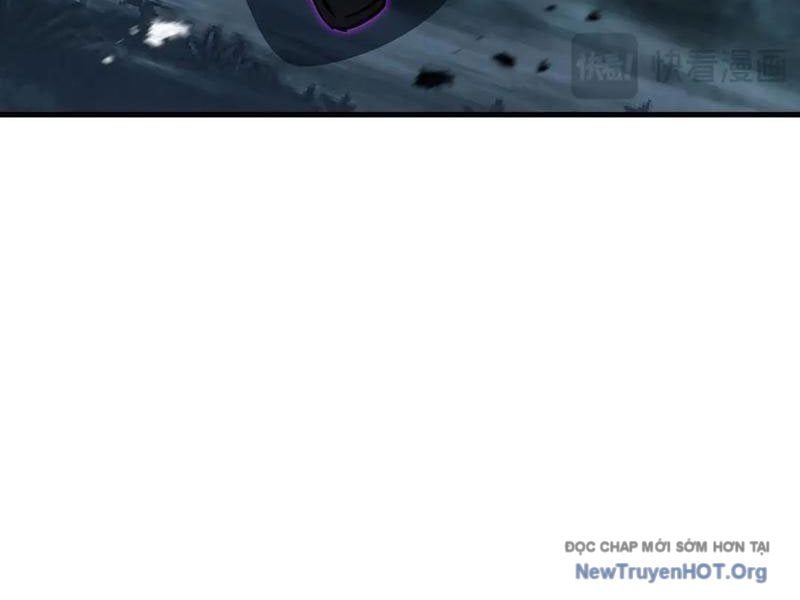 Dị Ngục Bạo Quân: Cái Bóng Của Ta Có Thể Tiến Hóa Vô Hạn: Chapter 21