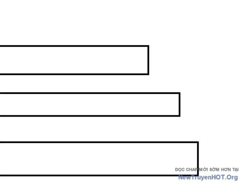 Dị Ngục Bạo Quân: Cái Bóng Của Ta Có Thể Tiến Hóa Vô Hạn: Chapter 21
