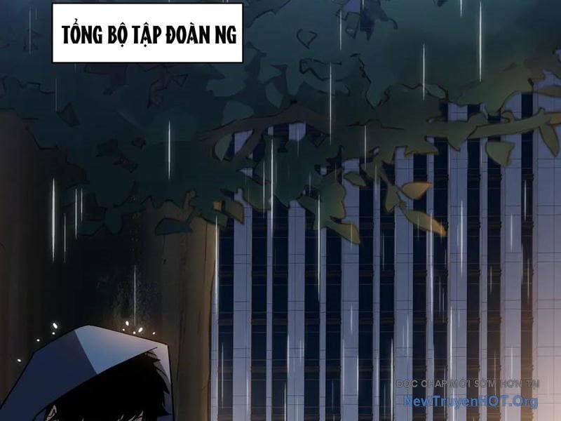 Dị Ngục Bạo Quân: Cái Bóng Của Ta Có Thể Tiến Hóa Vô Hạn: Chapter 21