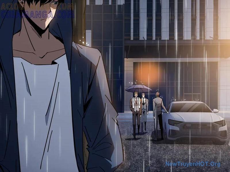 Dị Ngục Bạo Quân: Cái Bóng Của Ta Có Thể Tiến Hóa Vô Hạn: Chapter 21