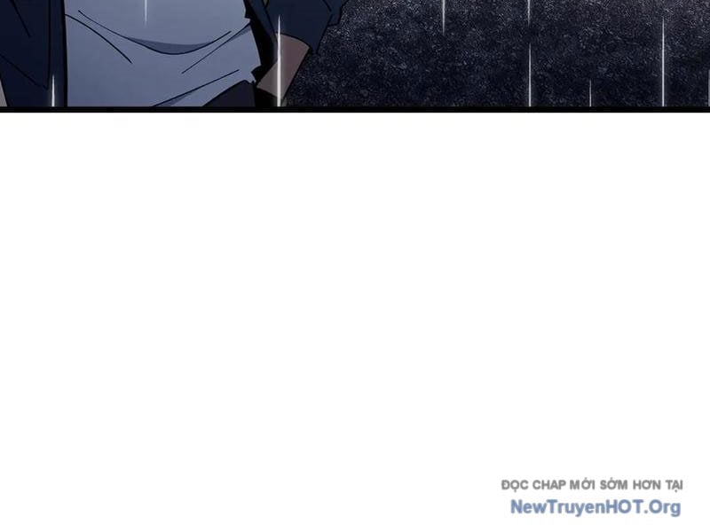 Dị Ngục Bạo Quân: Cái Bóng Của Ta Có Thể Tiến Hóa Vô Hạn: Chapter 21