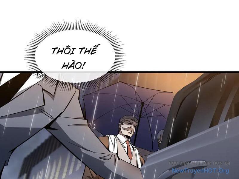 Dị Ngục Bạo Quân: Cái Bóng Của Ta Có Thể Tiến Hóa Vô Hạn: Chapter 21