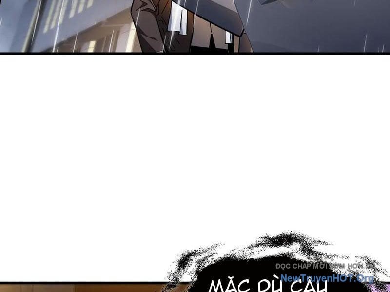 Dị Ngục Bạo Quân: Cái Bóng Của Ta Có Thể Tiến Hóa Vô Hạn: Chapter 21