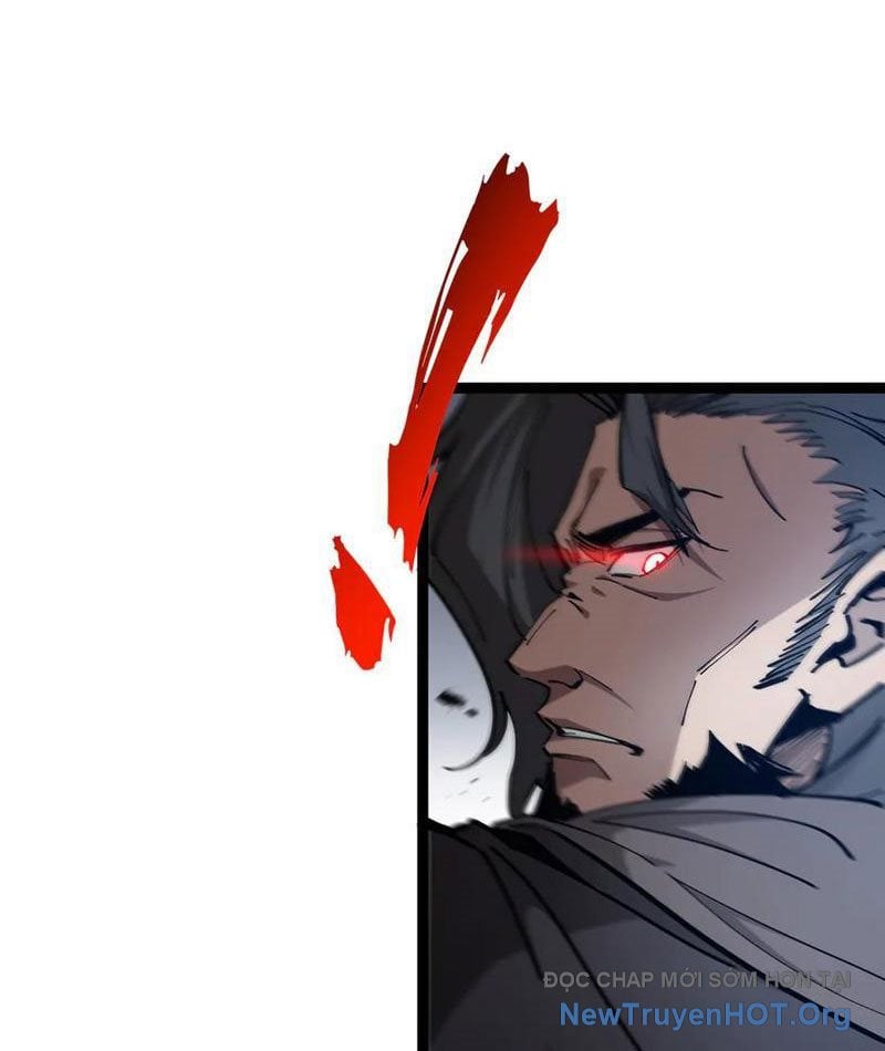Dị Ngục Bạo Quân: Cái Bóng Của Ta Có Thể Tiến Hóa Vô Hạn: Chapter 22