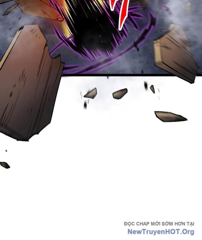 Dị Ngục Bạo Quân: Cái Bóng Của Ta Có Thể Tiến Hóa Vô Hạn: Chapter 22