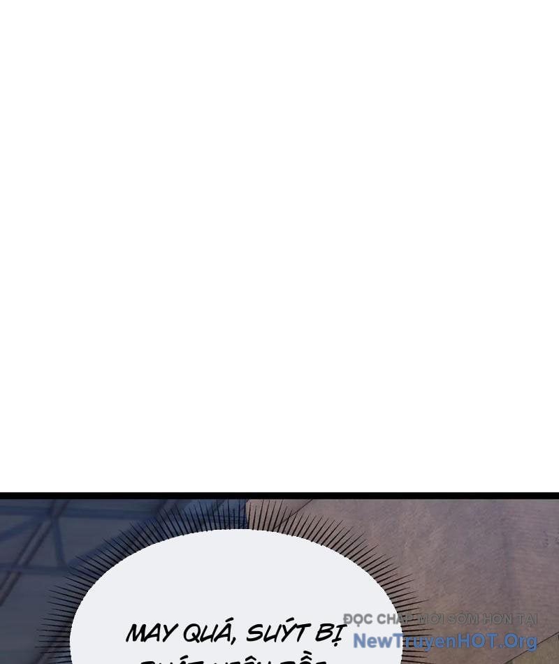 Dị Ngục Bạo Quân: Cái Bóng Của Ta Có Thể Tiến Hóa Vô Hạn: Chapter 22