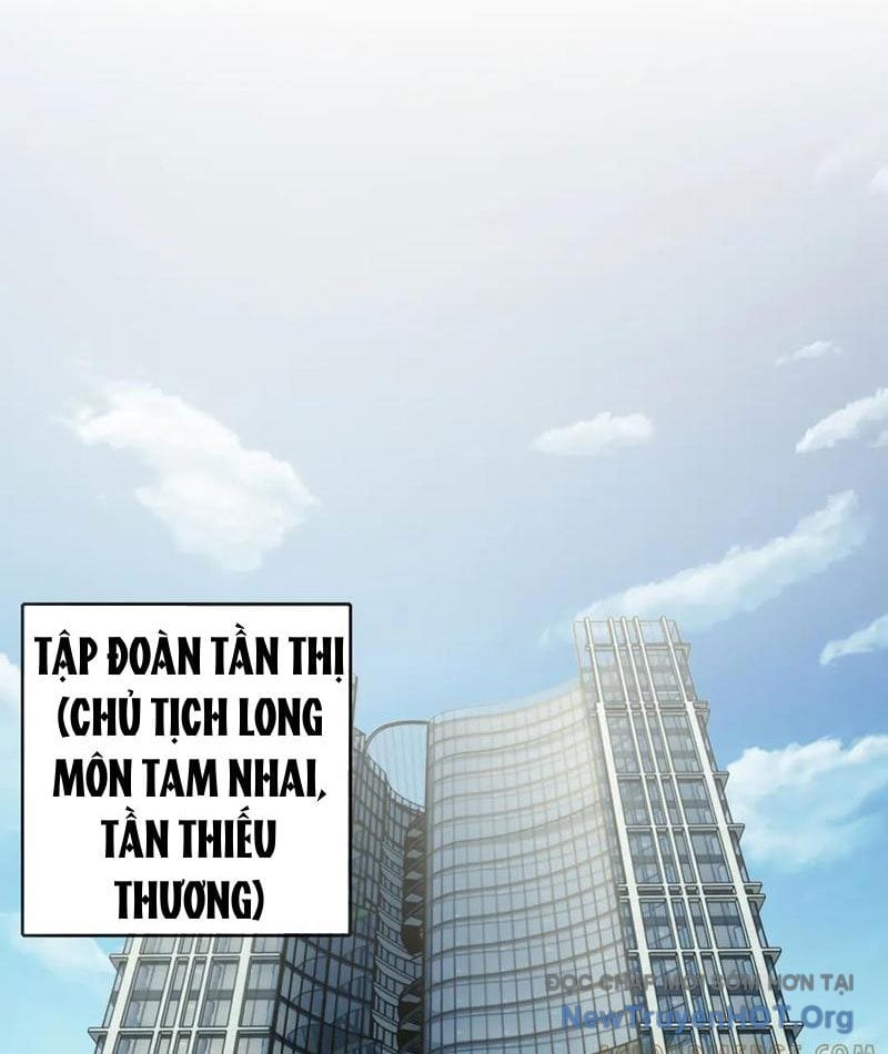 Dị Ngục Bạo Quân: Cái Bóng Của Ta Có Thể Tiến Hóa Vô Hạn: Chapter 22