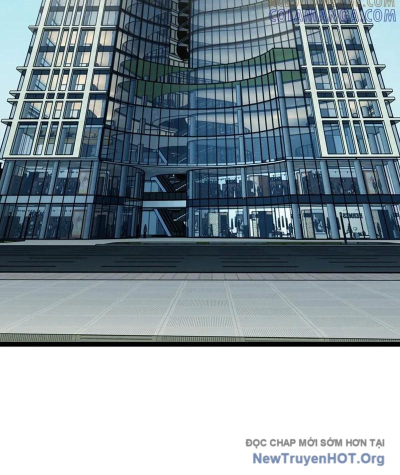 Dị Ngục Bạo Quân: Cái Bóng Của Ta Có Thể Tiến Hóa Vô Hạn: Chapter 22