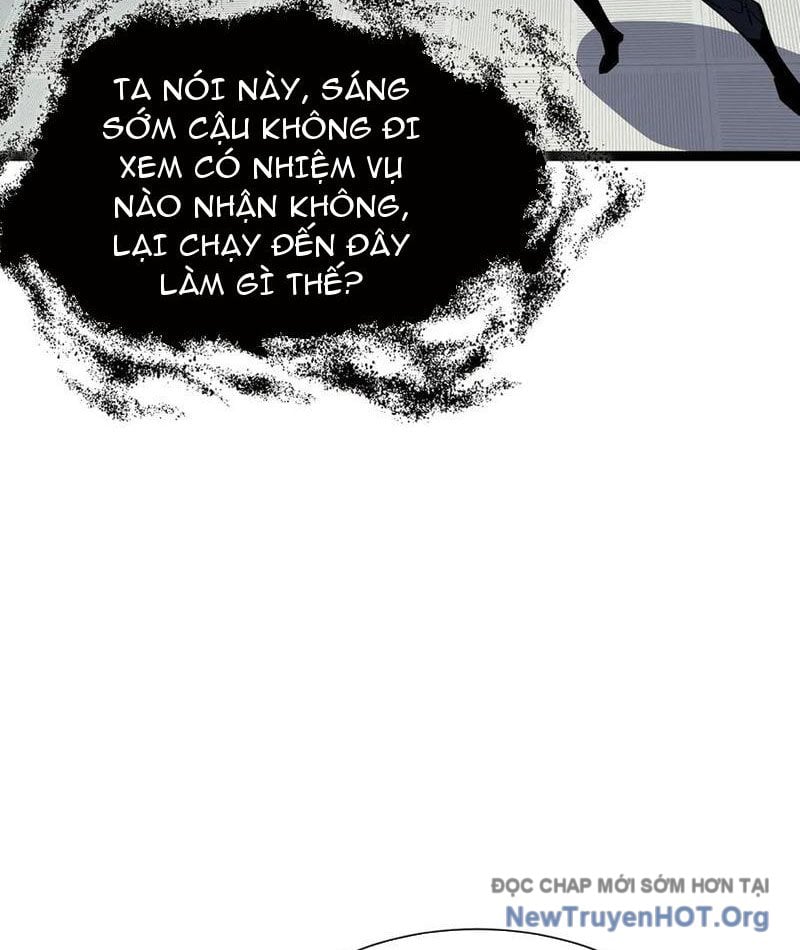 Dị Ngục Bạo Quân: Cái Bóng Của Ta Có Thể Tiến Hóa Vô Hạn: Chapter 22
