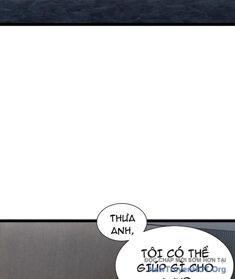 Dị Ngục Bạo Quân: Cái Bóng Của Ta Có Thể Tiến Hóa Vô Hạn: Chapter 22