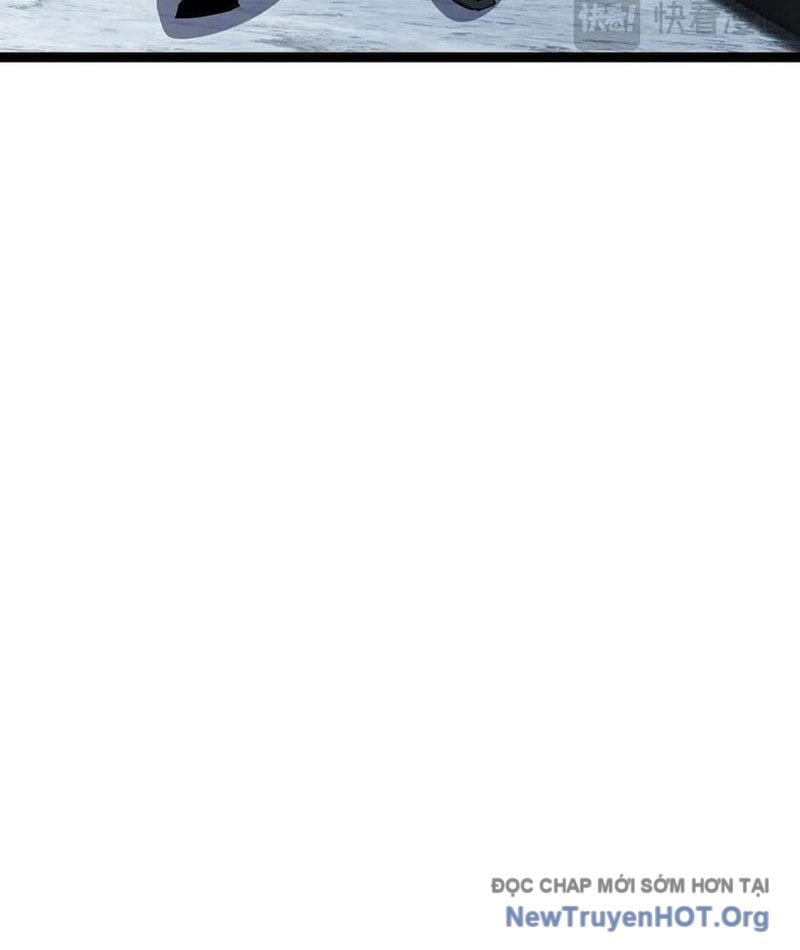 Dị Ngục Bạo Quân: Cái Bóng Của Ta Có Thể Tiến Hóa Vô Hạn: Chapter 22