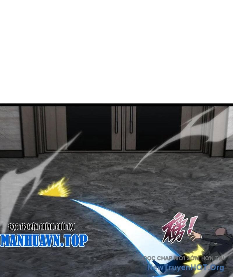 Dị Ngục Bạo Quân: Cái Bóng Của Ta Có Thể Tiến Hóa Vô Hạn: Chapter 22