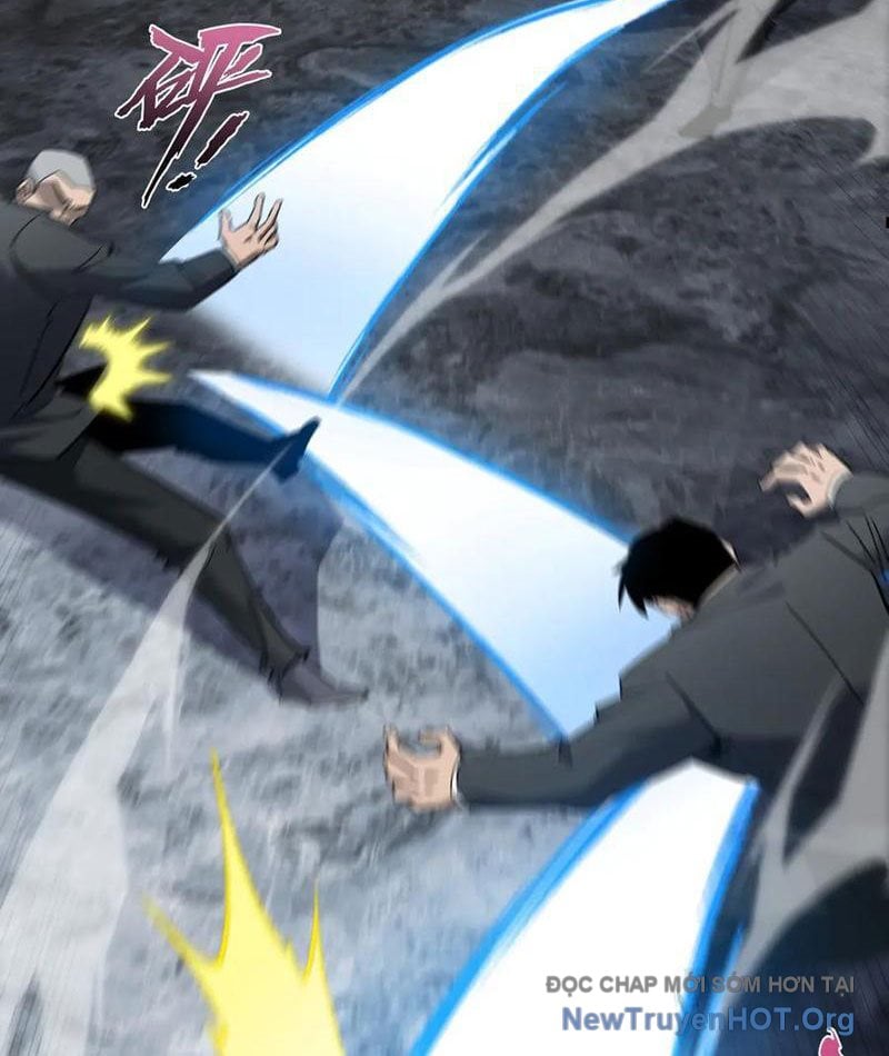 Dị Ngục Bạo Quân: Cái Bóng Của Ta Có Thể Tiến Hóa Vô Hạn: Chapter 22