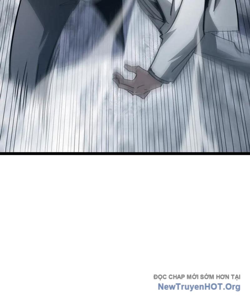 Dị Ngục Bạo Quân: Cái Bóng Của Ta Có Thể Tiến Hóa Vô Hạn: Chapter 22