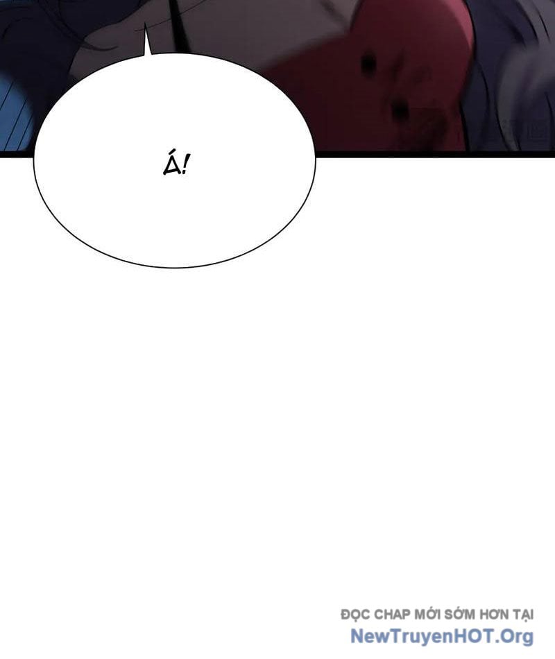 Dị Ngục Bạo Quân: Cái Bóng Của Ta Có Thể Tiến Hóa Vô Hạn: Chapter 22