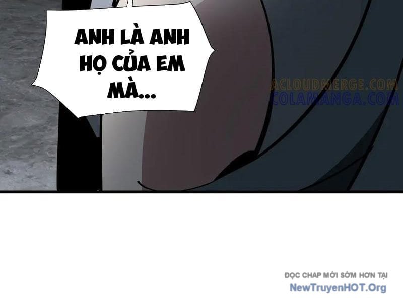 Dị Ngục Bạo Quân: Cái Bóng Của Ta Có Thể Tiến Hóa Vô Hạn: Chapter 23