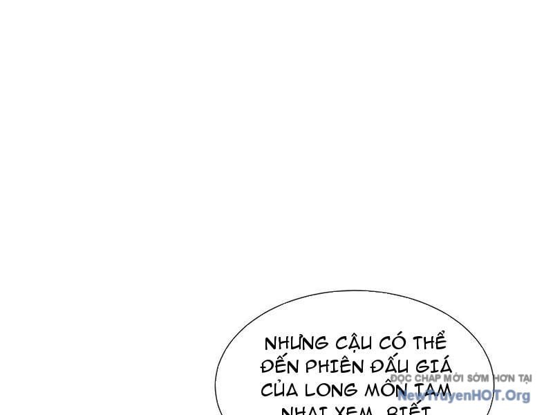 Dị Ngục Bạo Quân: Cái Bóng Của Ta Có Thể Tiến Hóa Vô Hạn: Chapter 23