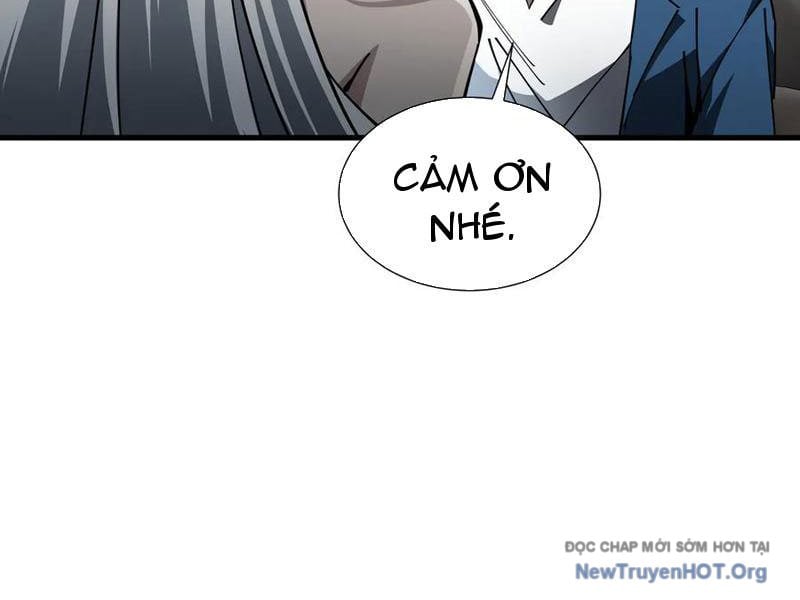 Dị Ngục Bạo Quân: Cái Bóng Của Ta Có Thể Tiến Hóa Vô Hạn: Chapter 23