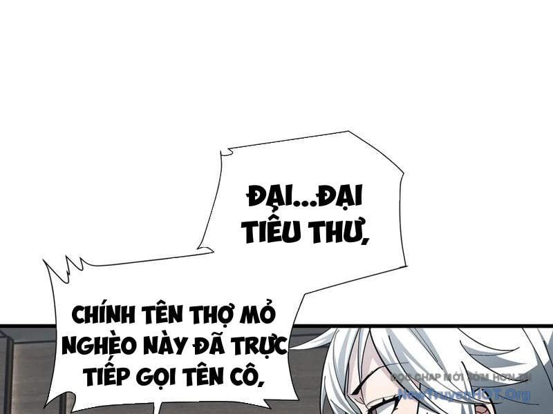Dị Ngục Bạo Quân: Cái Bóng Của Ta Có Thể Tiến Hóa Vô Hạn: Chapter 23